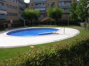 Calidad-precio un 10, Apartamento maravilloso